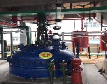 設(shè)備設(shè)施