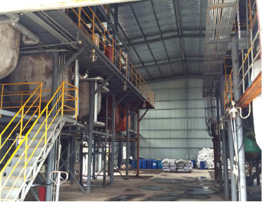 設(shè)備設(shè)施